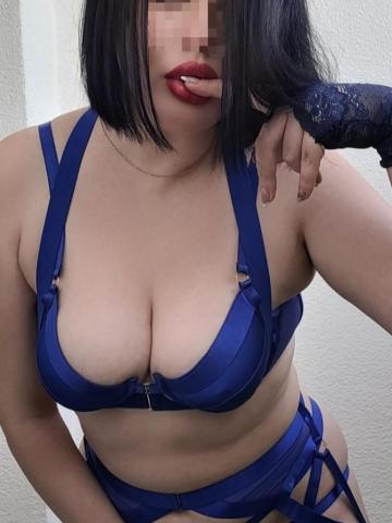 Роксана Вип Реал Блондинка фото 4