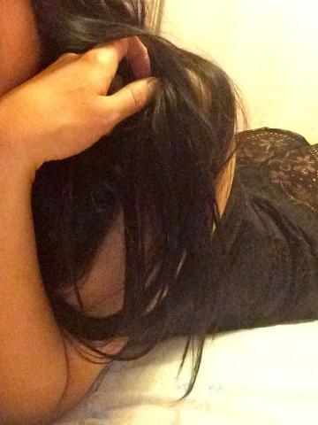 София фото 2