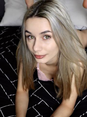 Яна Сексуальная Модель фото 3