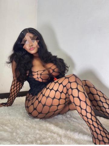 Вероника фото 3